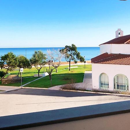 Il Faro Di Mary Acomodação com café da manhã Santa Lucia  Exterior foto